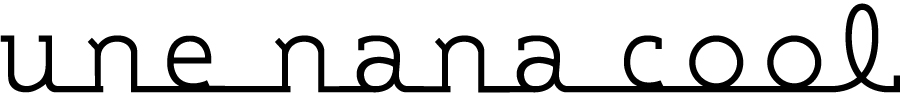 logo-unenana